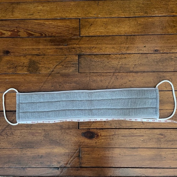Norwex Other - Norwex Back Scrubber
